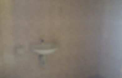 Imagem 3: Alugo casa. 1 Banheiroe1 Dormitório