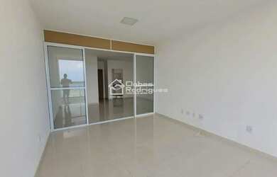 Imagem 10: Apartamento à venda na Praia do Morro, Guarapari