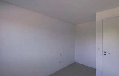 Imagem 13: Capture a essência da vida urbana de alto padrão em Porto Alegre