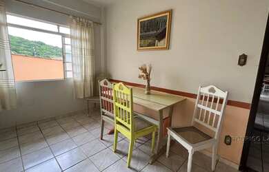 Imagem 15: Linda casa para venda em São Lourenço MG