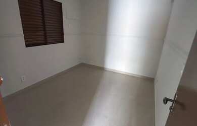 Imagem 10: Vendo ou alugo casa no pq das palmeiras, flores excelente localização...