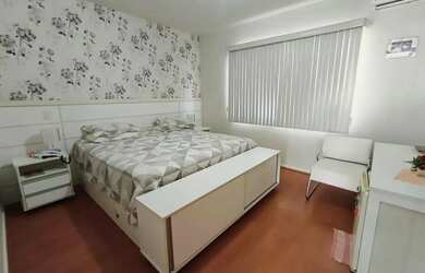 Imagem 9: Casa à venda no ECO VILAS , VILAS DO ATLÂNTICO, Lauro de Freitas, BA