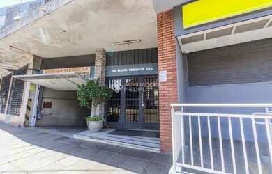 Imagem 10: Apartamento 3 quarto(s), no bairro Santa Maria Goretti