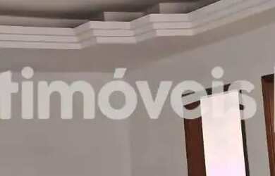 Imagem 4: Venda Cobertura União Belo Horizonte