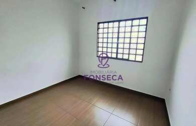 Imagem 10: Casa com 3 dormitórios à venda, 168 m² por R$ 460.000,00 - Costa Rios - Pouso Alegre/MG