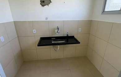 Imagem 7: Apartamento Castelandia 02 quartos, 3 andar. Nao aceita PET