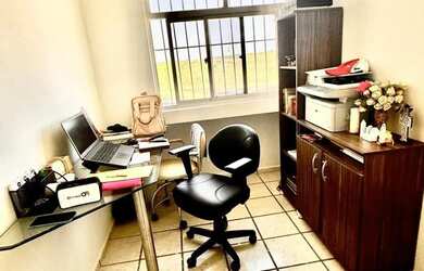 Imagem 5: Vendo Apartamento No Condomínio Brisas