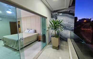 Imagem 11: Casa Riviera park com 4 quartos em Santa Paula I - Vila Velha - ES