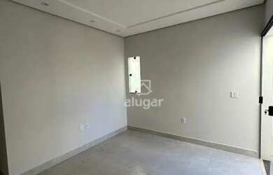 Imagem 4: Casa à venda, 3 quartos, 1 suíte, 1 vaga, Loteamento Novo Primavera...