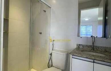 Imagem 8: Apartamento para alugar com 2 dormitórios