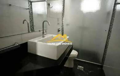 Imagem 7: LOCAÇÃO CASA DE 3 QUARTOS COM SUÍTE PARA FIM RESIDENCIAL/COMERCIAL...