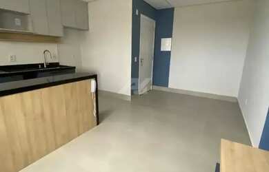 Imagem 2: apartamento - Jardim Ibirapuera - Campinas