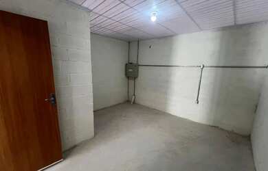 Imagem 5: Aluguel - Galpão - Betim/MG