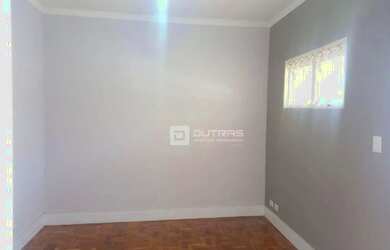 Imagem 5: Casa com 2 dormitórios para alugar, 62 m² por R$ 2.079/mês - Paulista...