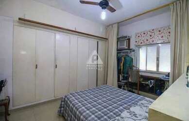 Imagem 11: Cobertura linear com 3 quartos 1 suíte vista Cristo em Humaitá