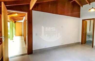 Imagem 14: Casa de Campo com 3 suites em Valinhos