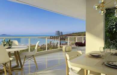 Imagem 7: Apartamento à venda, 3 quartos, 1 suíte, 2 vagas, Praia do Morro - Guarapari/ES