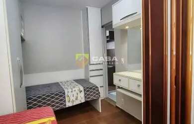 Imagem 10: N Lindo apartamento 2Q c/ 59m2 no miolo de Valparaíso