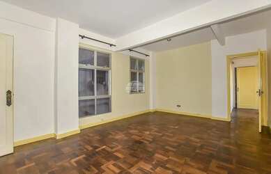 Imagem 3: Vendas Apartamento Curitiba PR