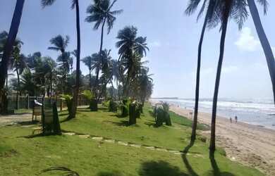 Imagem 12: Imóvel para venda possui 90 metros quadrados com 3 quartos