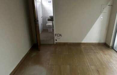 Imagem 4: Loja para alugar no Coração da Savassi