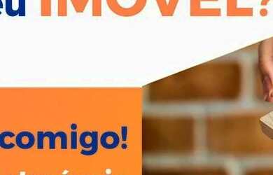 Imagem: O apartamento possui 2 Dormitórios, 2 Banheiros, 31m² de Área