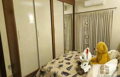 Imagem 6: Chácara com 4 dormitórios à venda, 2500 m² por R$ 3.200.000,00 - Monte...