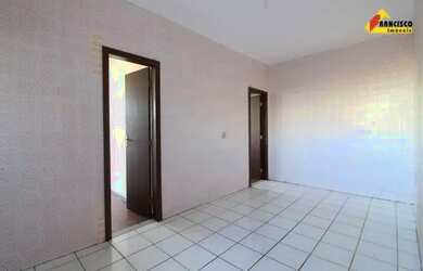 Imagem: Apartamento para aluguel, 4 quartos, 1 suíte, Centro - Divinópolis/MG