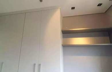 Imagem 15: Apartamento de 2 dormitórios com suíte no Centro de Osasco