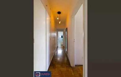 Imagem 16: Venda Apartamento 3 Dormitórios - 152 m² Consolação