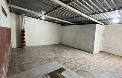 Imagem 16: Imóvel para venda tem 1400 metros quadrados em Nova Pampulha - Vespasiano - MG