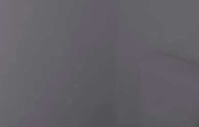 Imagem 6: Apartamento Alto Padrão no Condomínio Le Jardin no Portão