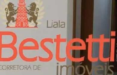 Imagem 5: APTO ENGORDADOURO MIRIAD 3 DORMS STE LAZER