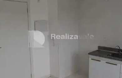 Imagem 12: FR-AP5181 Apartamento para locação 2 dorm, atrás do Centervale em SJCampos !!