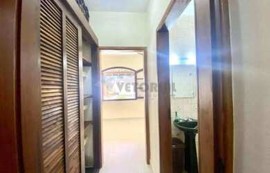 Imagem 13: Casa à venda em Caraguatatuba, Caputera, com 4 quartos, 207m²