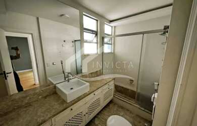 Imagem 9: Ótimo imóvel com 3 quartos e 1 suíte próximo a praia de Ipanema!