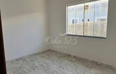 Imagem 11: CORDEIRINHO, ORLA 23 IMOBILIÁRIA Excelente casa próximo a praia e comércios...