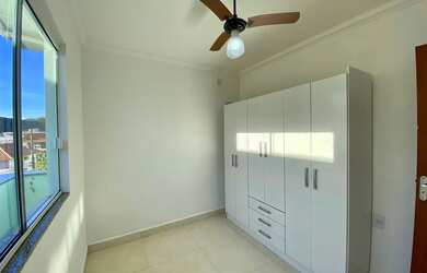 Imagem 12: Apartamento à venda nos Ingleses do Rio Vermelho