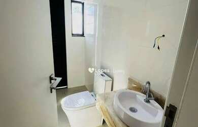 Imagem 15: Casa com 4 quartos para alugar, 214 m² - Vargem Pequena - Rio de Janeiro/RJ