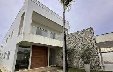 Imagem 7: CASA EM SALINAS- FAROL VELHO, 6 SUÍTES. R$5.000,000,00