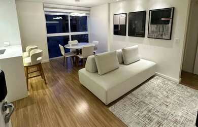 Imagem 2: APARTAMENTO - SÃO BENEDITO - MG