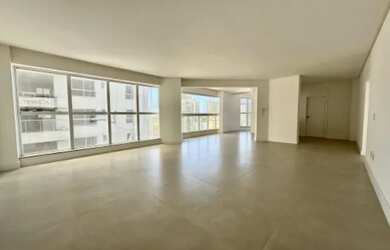 Imagem 10: Oportunidade em Meia Praia, 04 Suítes 03 Vagas, 173m², Lazer Completo...