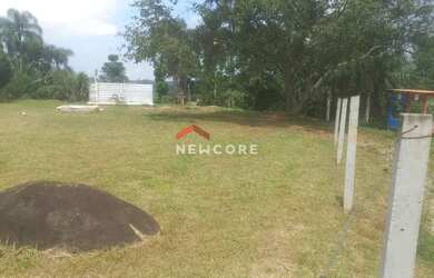 Imagem: O terreno possui 1.133m² de Área e está localizado em Parque