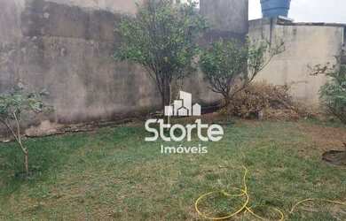 Imagem 16: Casa com 3 dormitórios à venda, 100 m² por R$ 600.000,00 - Pacaembu...