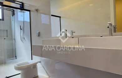 Imagem 10: Casa maravilhosa à venda no Residencial Villa Segura