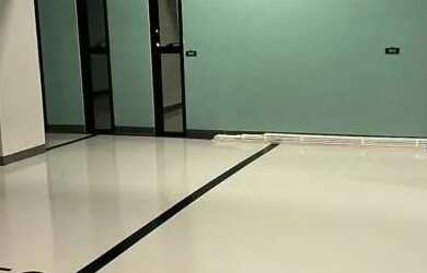 Imagem 16: Apartamento no Perequê, 3 suítes 200m do mar