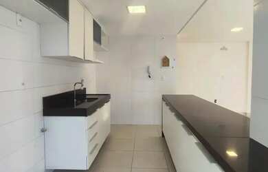 Imagem 4: AP 3 QUARTOS COM MÓVEIS NO JARDIM OCEANIA