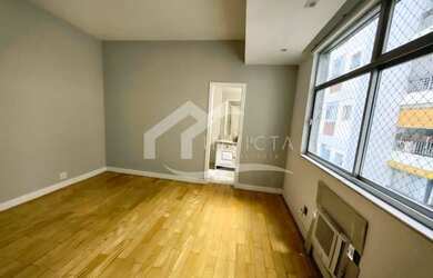 Imagem 12: Ótimo imóvel com 3 quartos e 1 suíte próximo a praia de Ipanema!