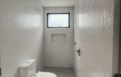 Imagem 7: Apartamento a venda no Meia praia