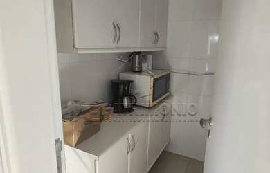 Imagem 12: CASA ASSOBRADADA EM CONDOMINIO COM 4 SUITES SENDO 1 CLOSET RESIDENCIAL...